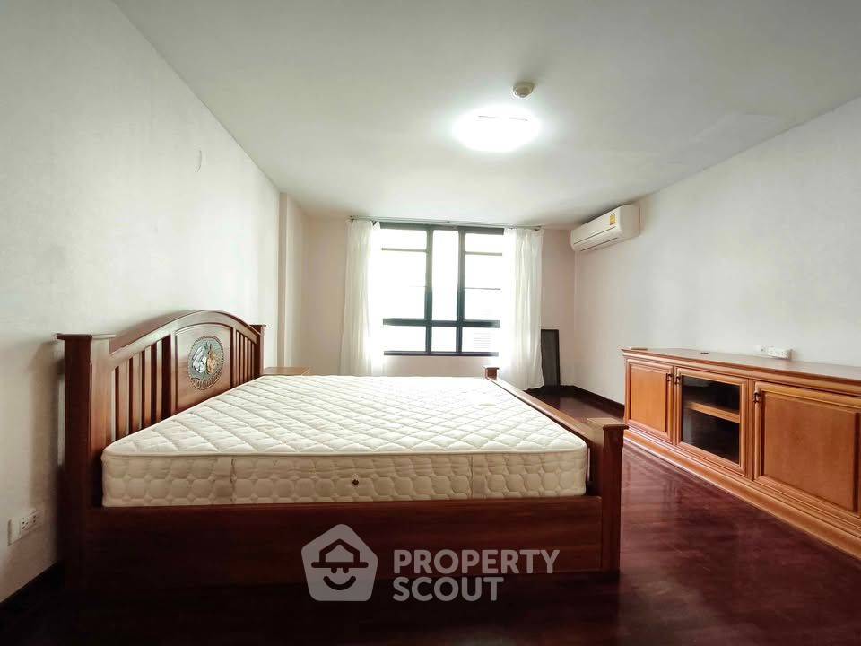 รูป คอนโด 3 ห้องนอน Baan Chan Condominium ใกล้ทองหล่อ | ชั้น 3 (ID 3062984) - รูปที่ 15/20
