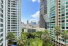 listing thumbnail image 4