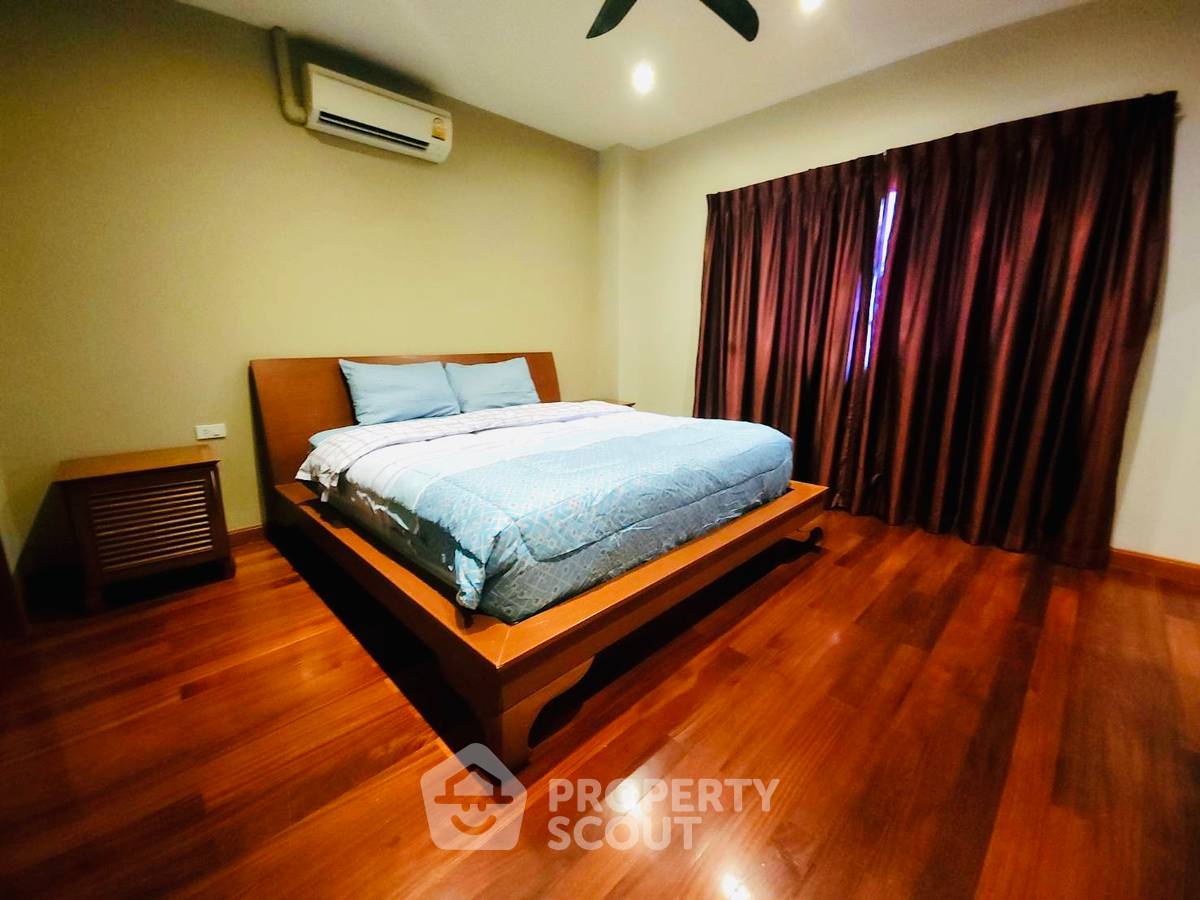 รูป คอนโด 3 ห้องนอน 154 ตร.ม. สำหรับขาย Nordic Dream Paradise พัทยาใต้ (ID 1553151) - รูปที่ 15/18