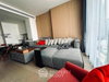listing thumbnail image 30