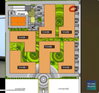 listing thumbnail image 9