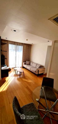 Condos for sale : Well-Priced 2-BR 63 Sqm Collezio Sathorn-Pipat, 200m to BTS Chong Nonsi (ID 3062114)