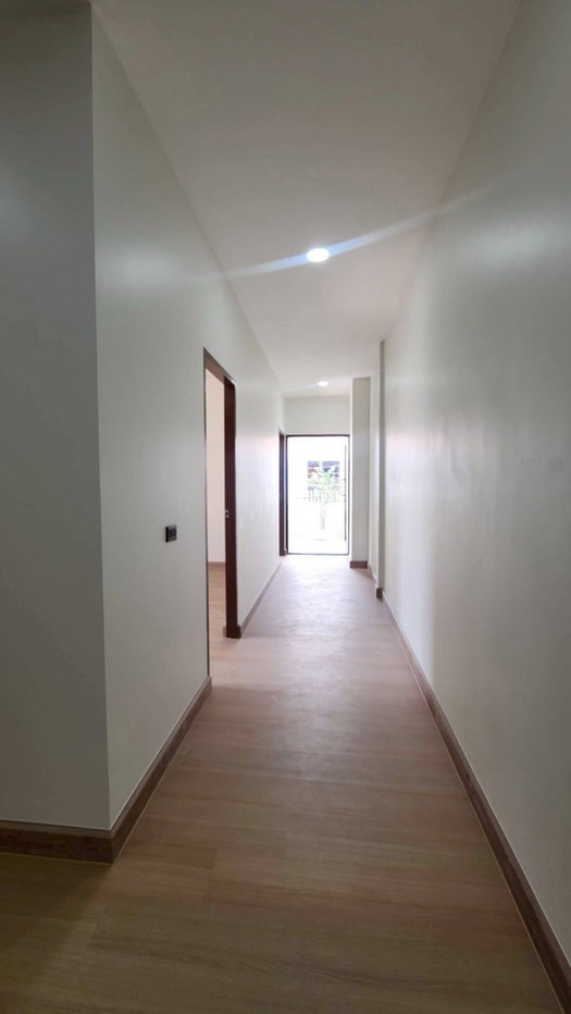 รูป 🏡✨ บ้านรีโนเวทใหม่ พร้อมเข้าอยู่ 📍 หมู่บ้านรุ่งเจริญ โชคชัย 4 ซอย 3 ทำเลโชคชัย 4 ซอย 3 เดินถึงรถไฟฟ้าได้! - รูปที่ 11/19