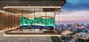 listing thumbnail image 7