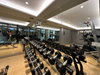 listing thumbnail image 15
