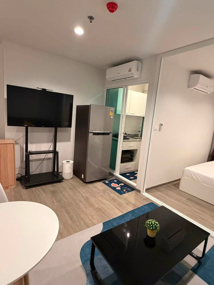 picture Regent home bangna - 2/10
