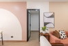 listing thumbnail image 21