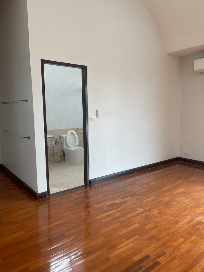 รูป WS7516 🏡✨ ให้เช่าบ้านหรู The Noble Ekkamai 22 ✨🏡 เพียง 100,000 บาท/เดือน - รูปที่ 20/35