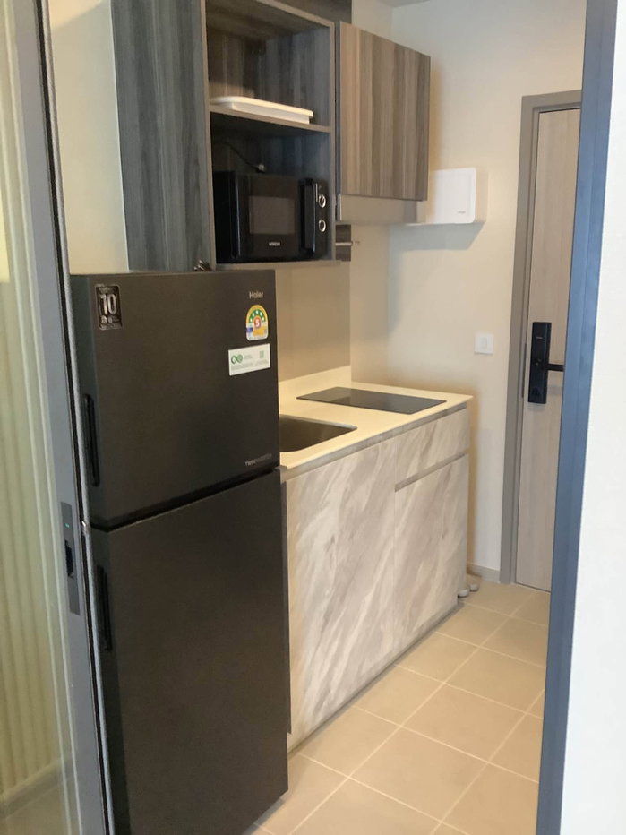 picture For   rent   Aspire Onnut Station 🔴🔴 - 9/12