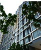 listing thumbnail image 10