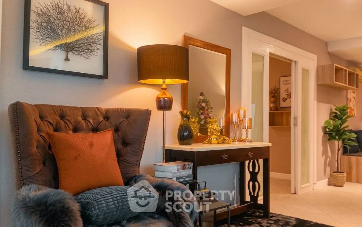 picture 3-BR 212 Sqm Condo For Sale Executive Residence 4, Pratamnak (ID 3063053) - 12/16