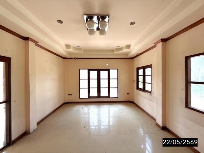 รูป บ้านเดี่ยว 272.2 ตร.วา เมืองขอนแก่น ขอนแก่น 12.8M - รูปที่ 8/49