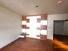 listing thumbnail image 38