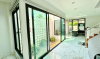 listing thumbnail image 5