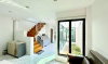 listing thumbnail image 3