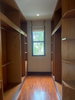 listing thumbnail image 32