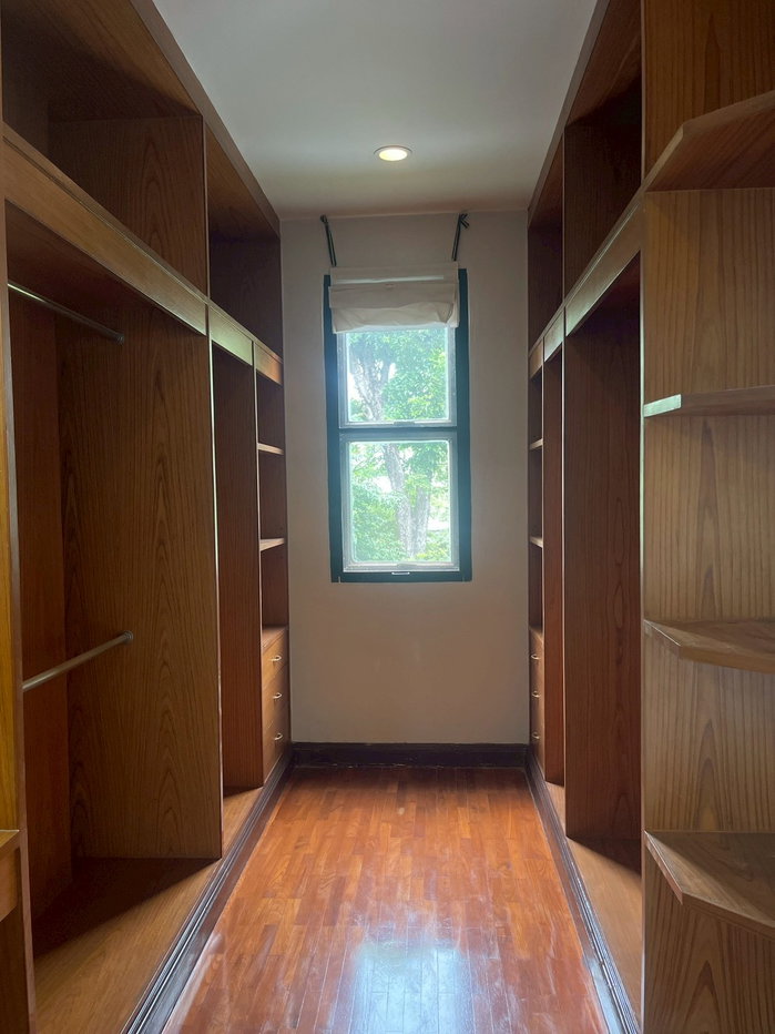 รูป WS7516 🏡✨ ให้เช่าบ้านหรู The Noble Ekkamai 22 ✨🏡 เพียง 100,000 บาท/เดือน - รูปที่ 33/35