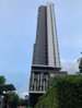 listing thumbnail image 15