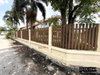 listing thumbnail image 44