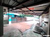 listing thumbnail image 10