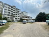 listing thumbnail image 4