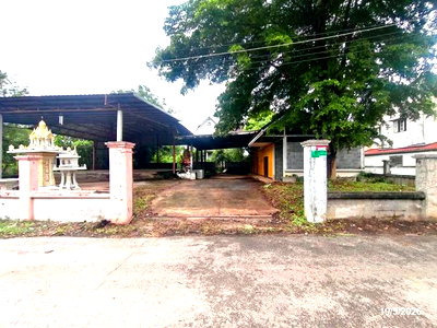 Houses for sale : HOME 190.6 Sq.w. Muang Nong Khai Nongkai for 2M