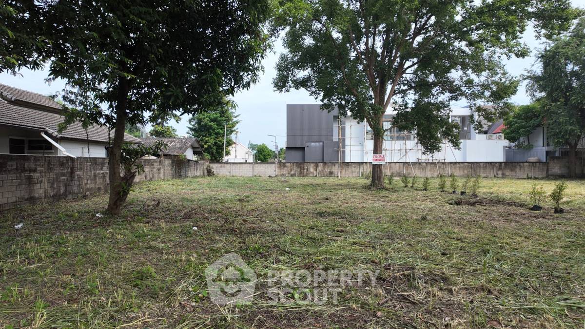 รูป ที่ดินเปล่า ขาย ในช้างเผือก เมืองเชียงใหม่ เชียงใหม่ (ID 1991648) - รูปที่ 10/10