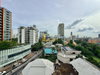 listing thumbnail image 24