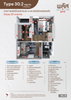 listing thumbnail image 2