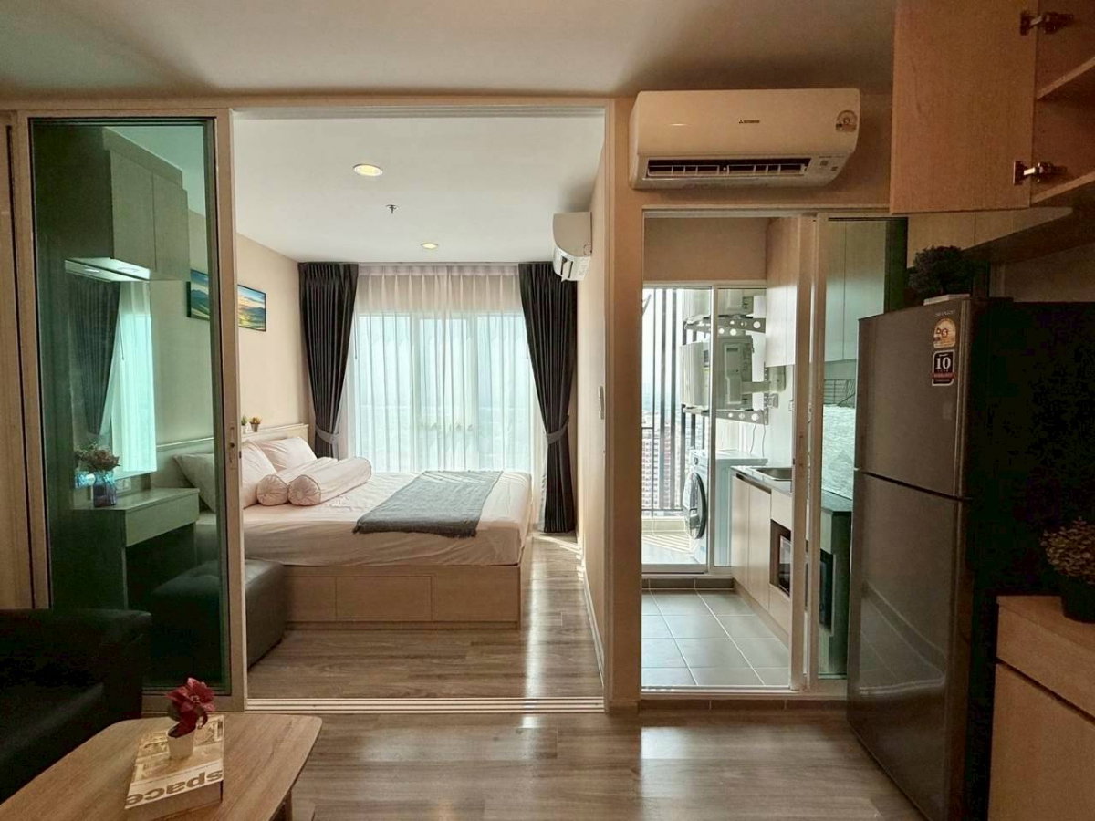 picture ✅ REGBN109 ✅ Line : @p2nproperty - 3/10