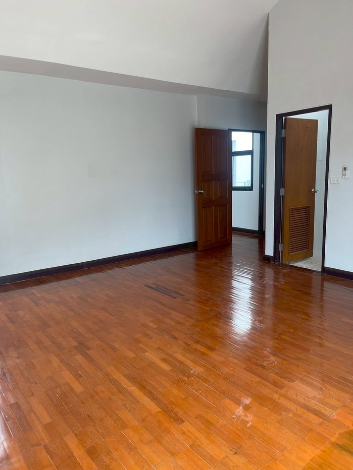 รูป WS7516 🏡✨ ให้เช่าบ้านหรู The Noble Ekkamai 22 ✨🏡 เพียง 100,000 บาท/เดือน - รูปที่ 27/35