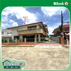 listing thumbnail image 42