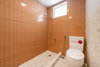 listing thumbnail image 27
