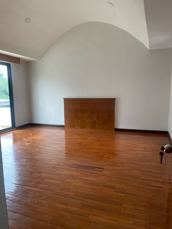 รูป WS7516 🏡✨ ให้เช่าบ้านหรู The Noble Ekkamai 22 ✨🏡 เพียง 100,000 บาท/เดือน - รูปที่ 22/35