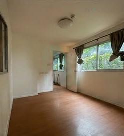 For Sell Condo LUMPINI MIXX THEPHARAK-SRINAKARIN Building B1, Floor 1,2 bed room, Room size 43 sqm