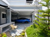 listing thumbnail image 10