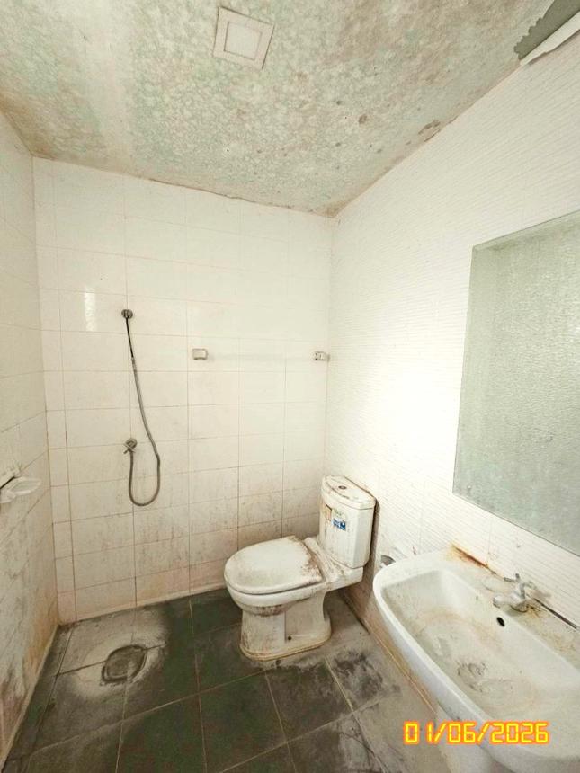 picture TOWN HOUSE 17.4 Sq.w. Phra Samut Jadee Samut Prakarn for 2M - 19/29