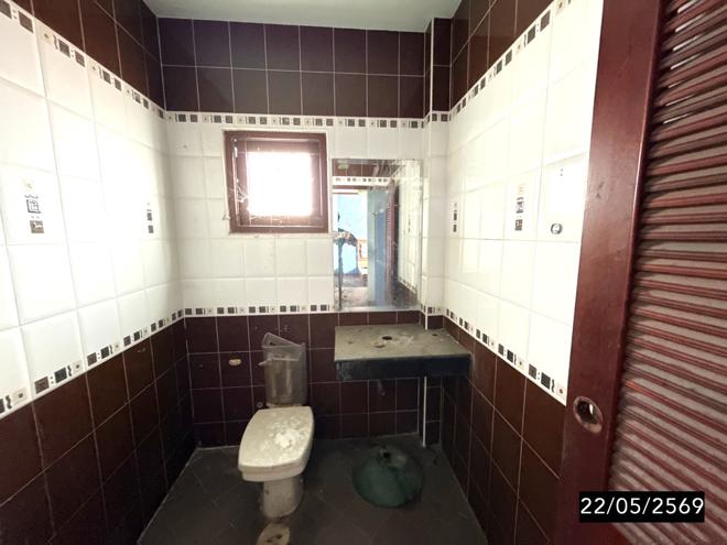 รูป บ้านเดี่ยว 272.2 ตร.วา เมืองขอนแก่น ขอนแก่น 12.8M - รูปที่ 19/49