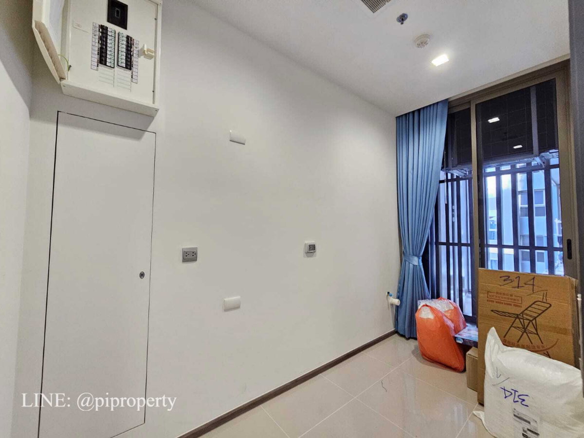 รูป 3 ห้องนอน 3 ห้องน้ำ พร้อมห้องนอนแม่บ้านอีก 1 ห้องและห้องน้ำในตัว - รูปที่ 23/59
