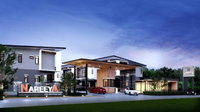 Facility 1