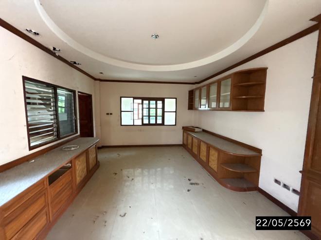 รูป บ้านเดี่ยว 272.2 ตร.วา เมืองขอนแก่น ขอนแก่น 12.8M - รูปที่ 12/49