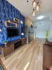 listing thumbnail image 1