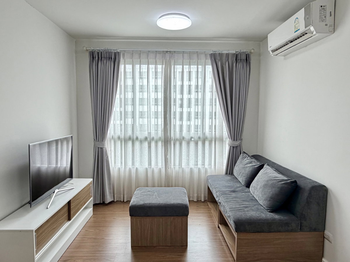 picture Forrent d condo nim  Beautiful pool-view  - 2/12