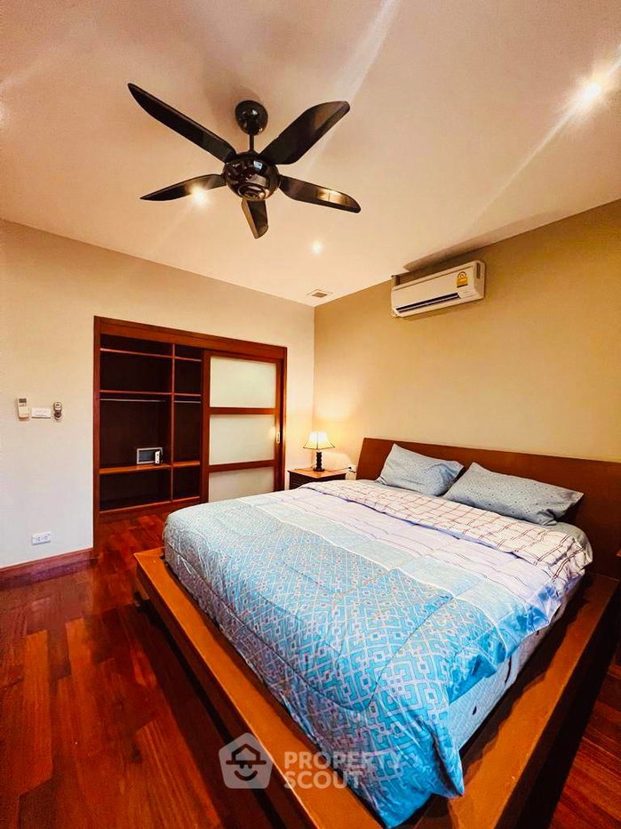 รูป คอนโด 3 ห้องนอน 154 ตร.ม. สำหรับขาย Nordic Dream Paradise พัทยาใต้ (ID 1553151) - รูปที่ 9/18