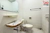 listing thumbnail image 10