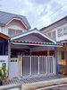 listing thumbnail image 16