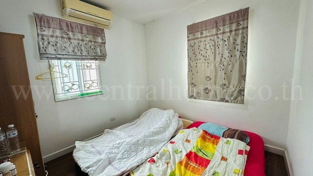 รูป บ้านเดี่ยว พฤกษาวิลเลจ ซีนเนอรี่ 28 บางใหญ่ นนทบุรี ถูกที่สุดพร้อมอยู่ - รูปที่ 19/20