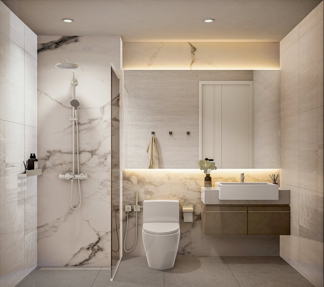 picture Avenue Boutique Condominium Pattaya for Sale Studio City View - 4/4