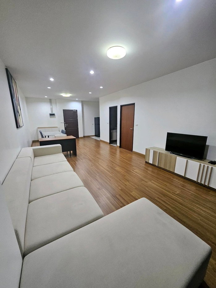 picture For Rent Condo The Wellington full furnished - 1/11