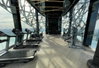 listing thumbnail image 19